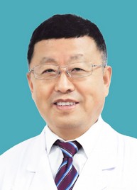 李小勇